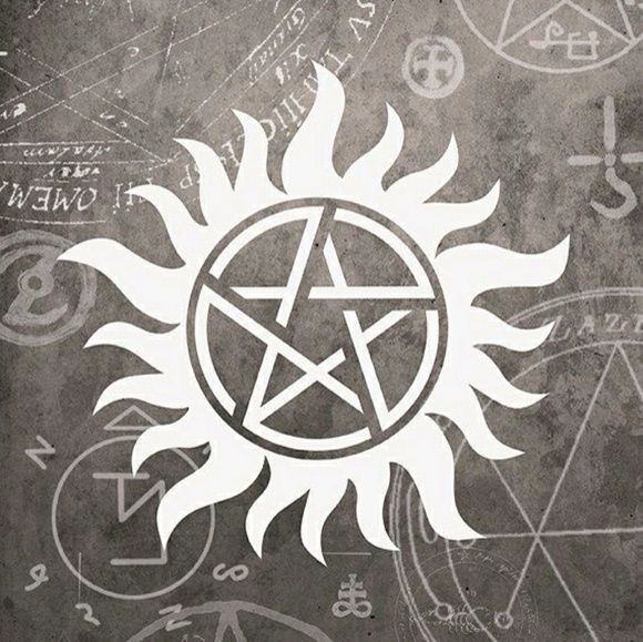 Meet your Posher, Kelly - Picture 1 of 1